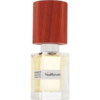 Nudiflorum Parfum